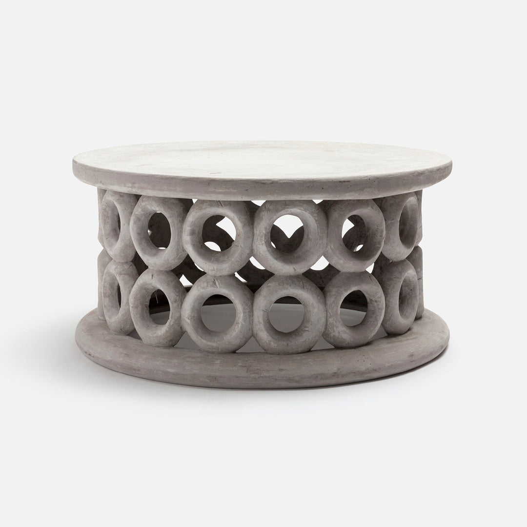 DAGEN COFFEE TABLE