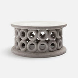 DAGEN COFFEE TABLE