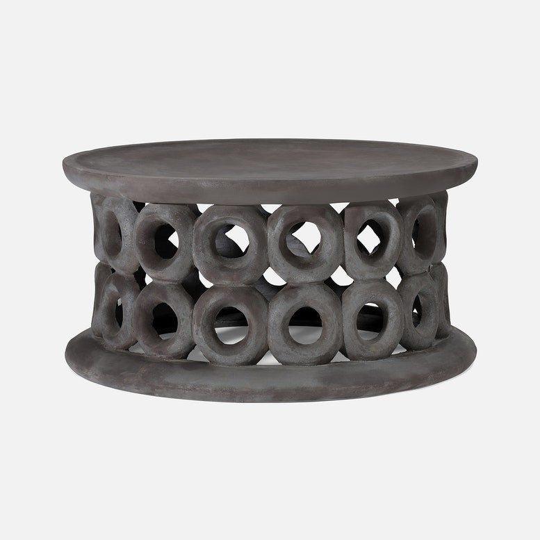 DAGEN COFFEE TABLE