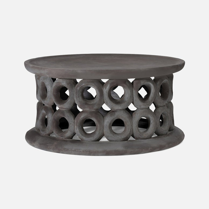 DAGEN COFFEE TABLE