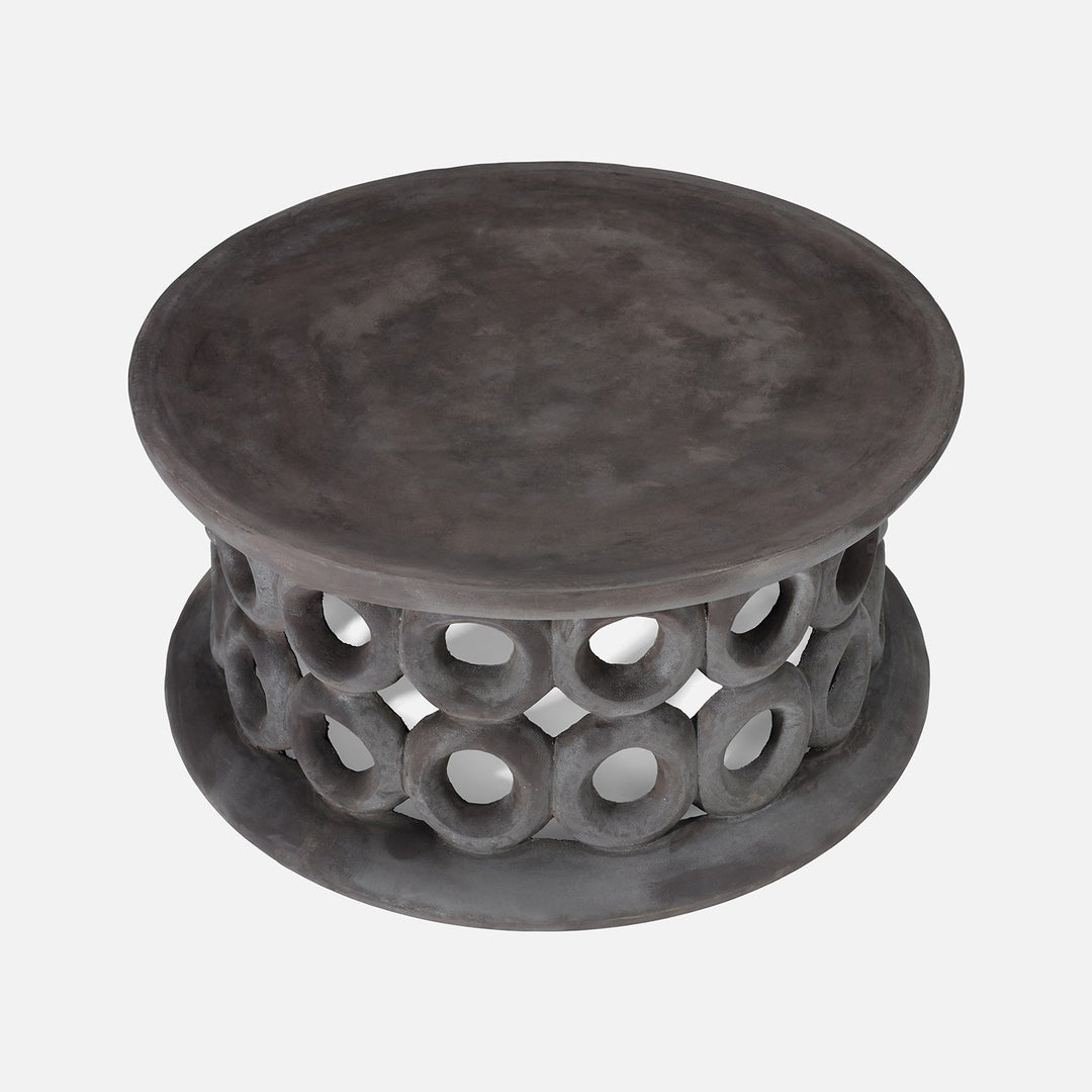 DAGEN COFFEE TABLE
