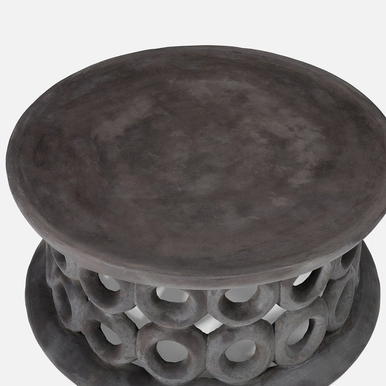 DAGEN COFFEE TABLE