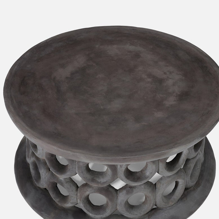DAGEN COFFEE TABLE