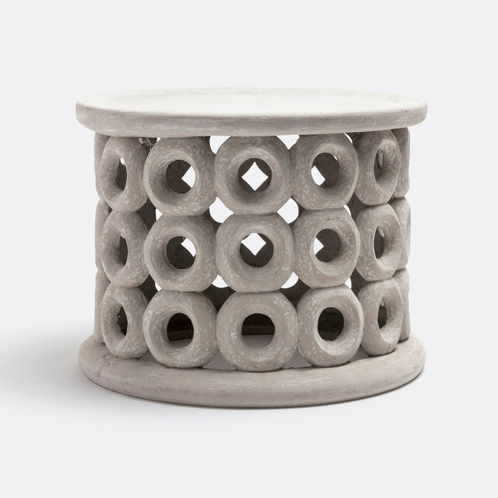DAGEN SIDE TABLE