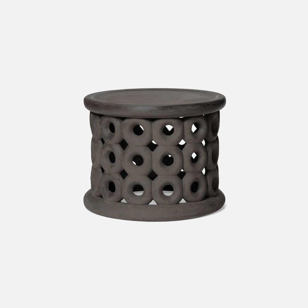 DAGEN SIDE TABLE