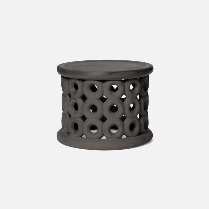 DAGEN SIDE TABLE