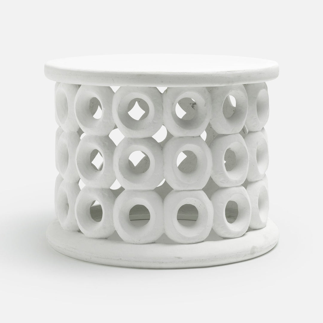 DAGEN SIDE TABLE