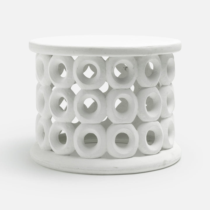 DAGEN SIDE TABLE