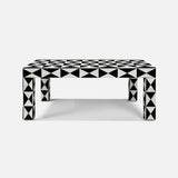 DAIJA COFFEE TABLE