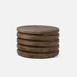 DAVION COFFEE TABLE