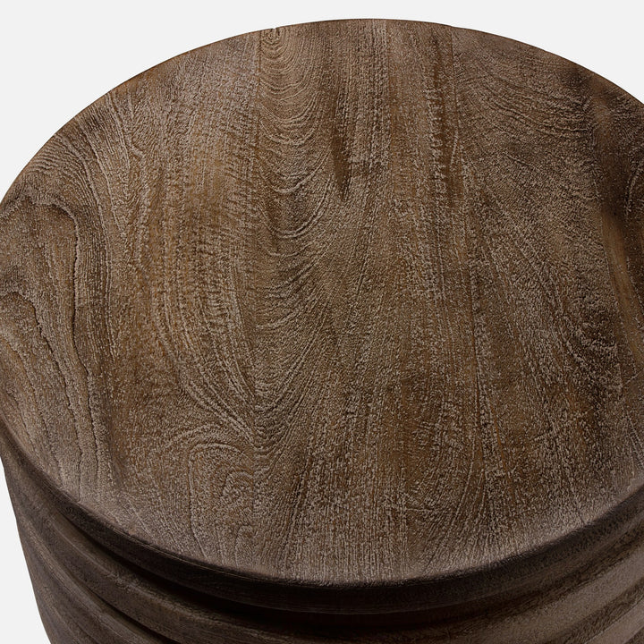 DAVION COFFEE TABLE