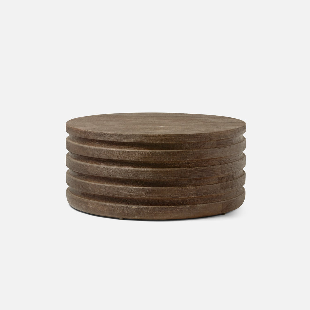 DAVION COFFEE TABLE