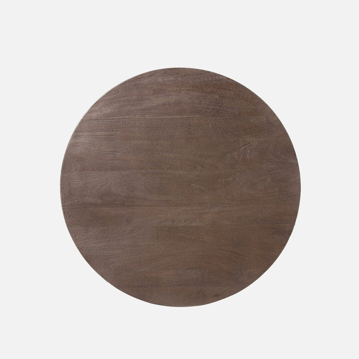 DAVION COFFEE TABLE
