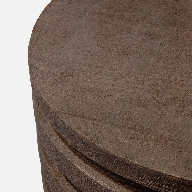 DAVION COFFEE TABLE