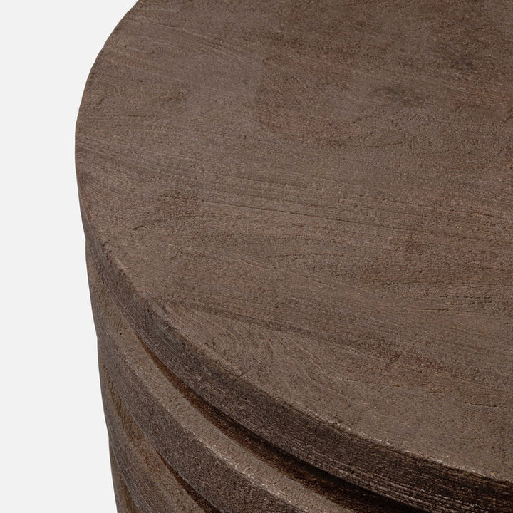 DAVION COFFEE TABLE