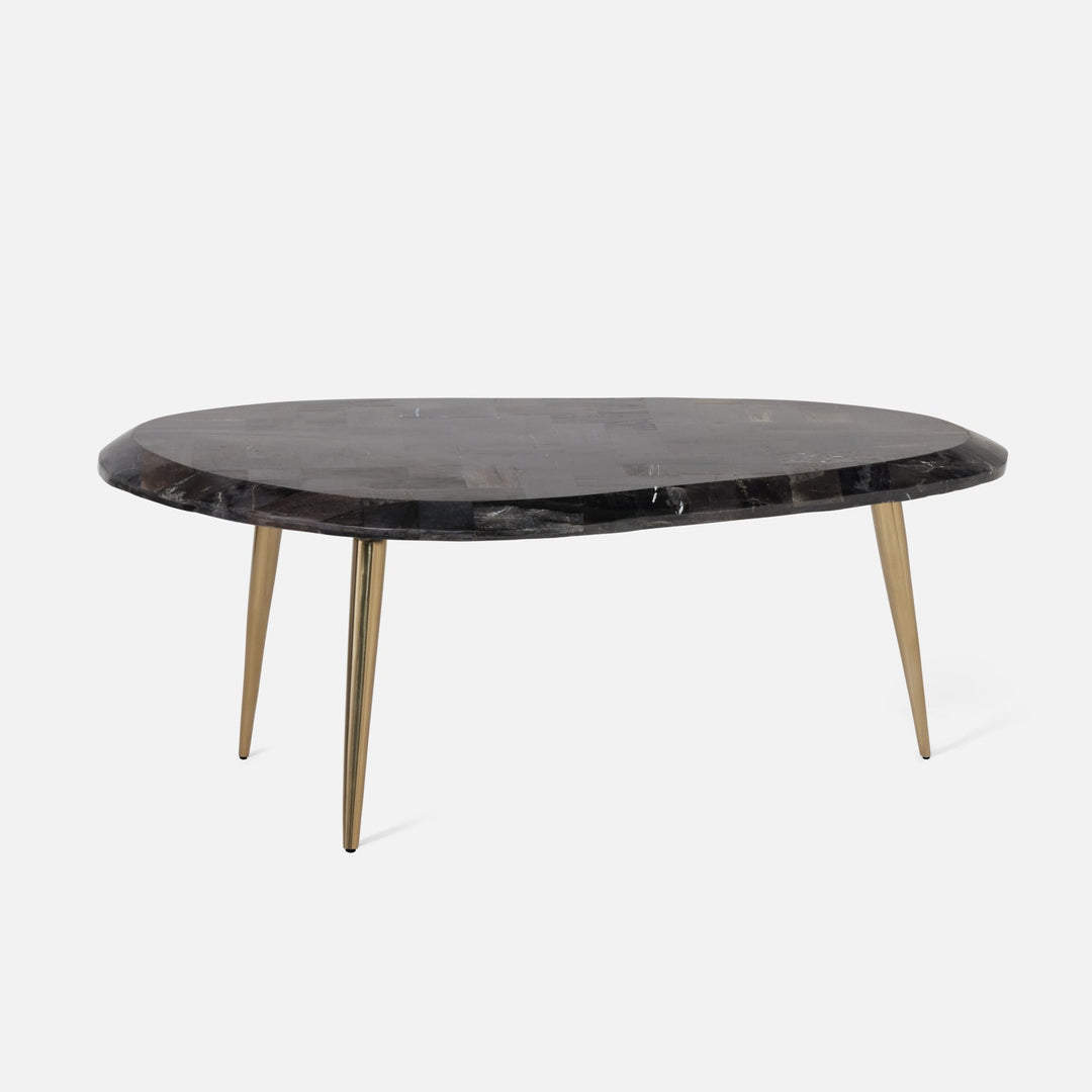 DENHAM COFFEE TABLE