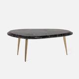 DENHAM COFFEE TABLE