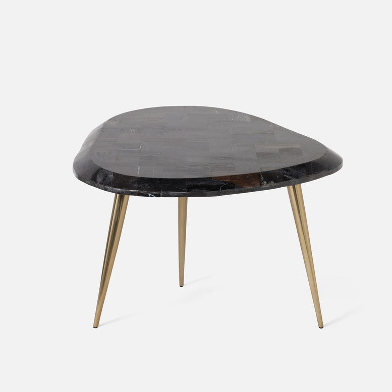 DENHAM COFFEE TABLE