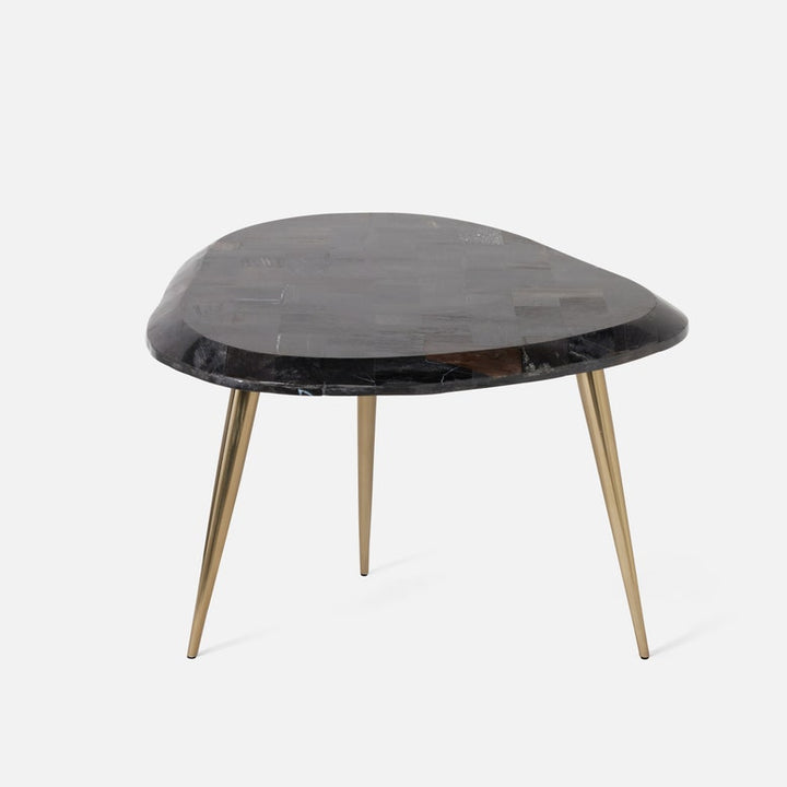 DENHAM COFFEE TABLE