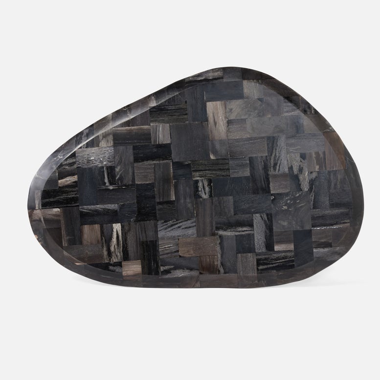 DENHAM COFFEE TABLE