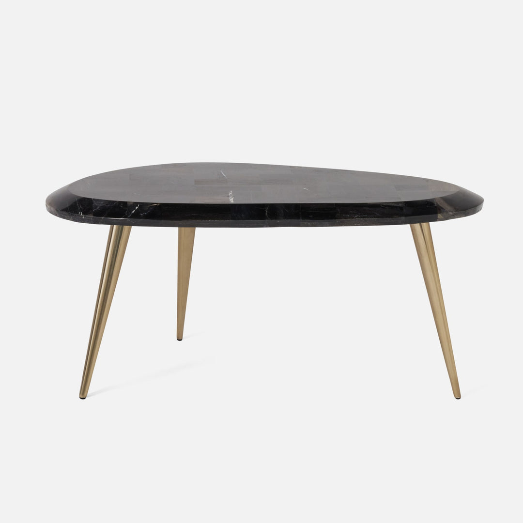 DENHAM COFFEE TABLE