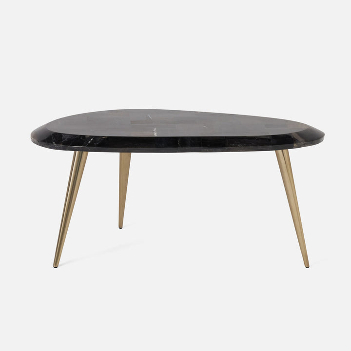 DENHAM COFFEE TABLE