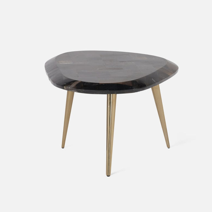 DENHAM COFFEE TABLE