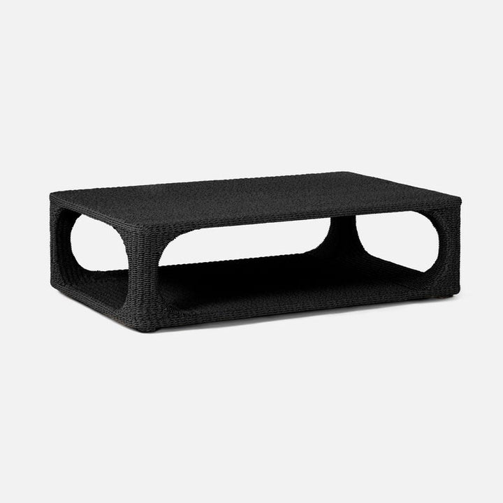 DEVANTE COFFEE TABLE