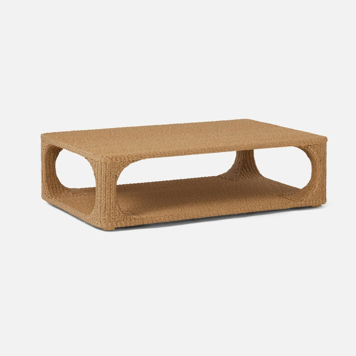 DEVANTE COFFEE TABLE