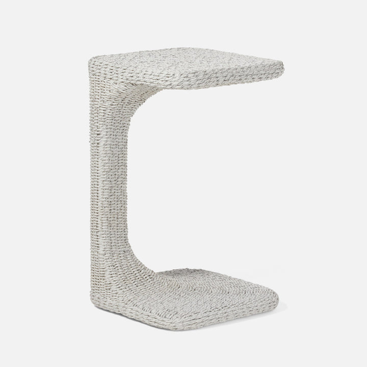 DEVANTE ACCENT TABLE
