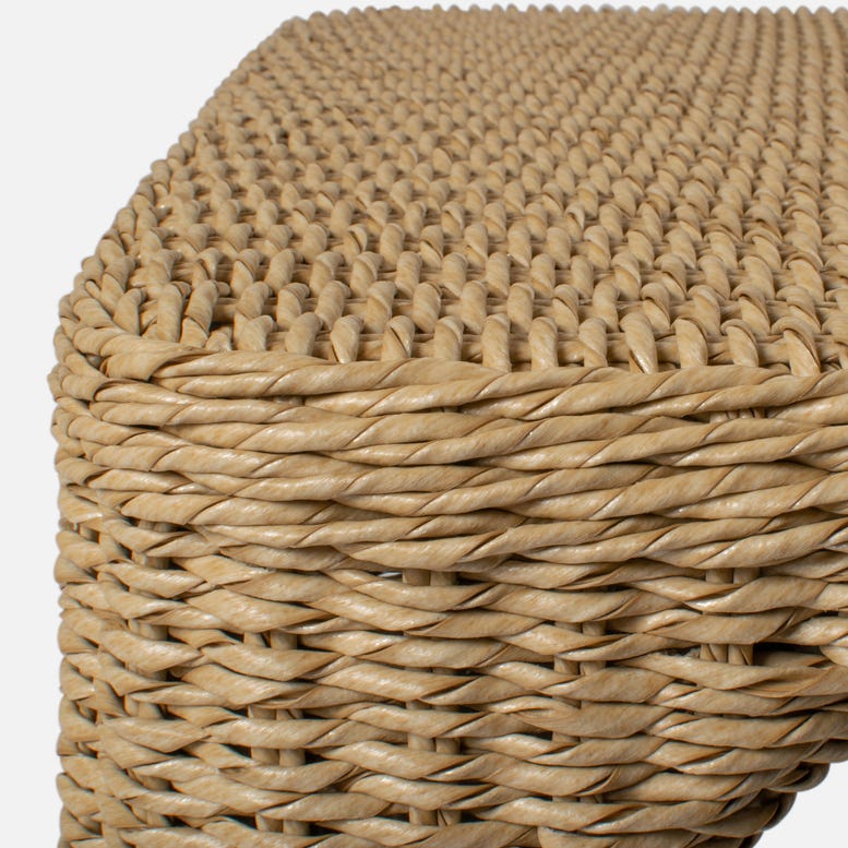 DEVANTE SIDE TABLE