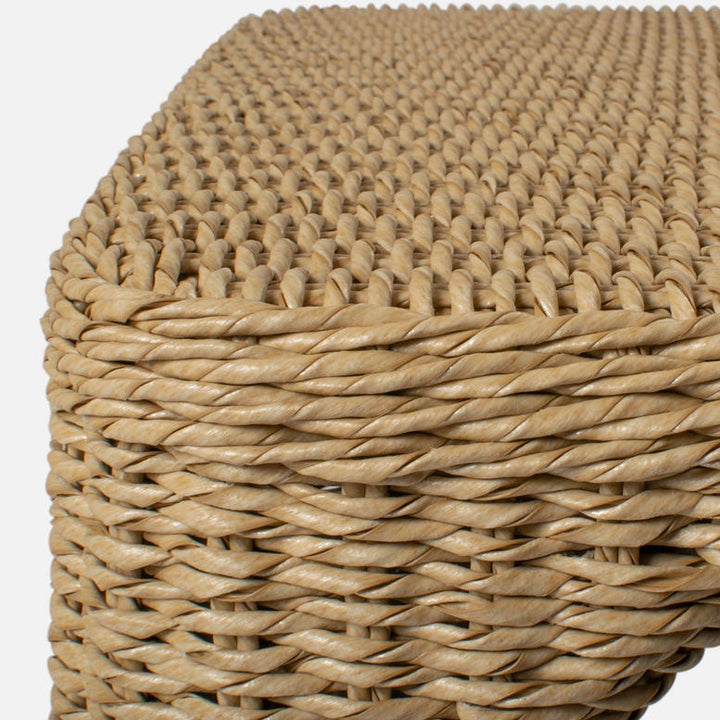 DEVANTE SIDE TABLE