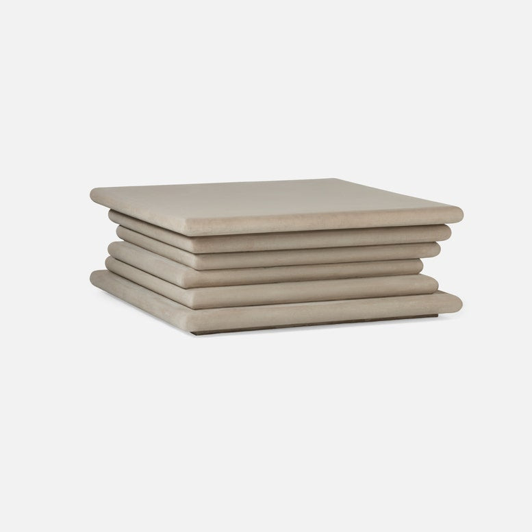 DORSEY COFFEE TABLE