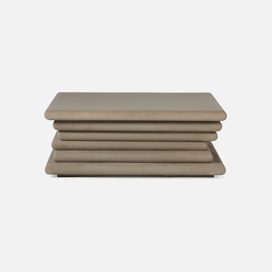 DORSEY COFFEE TABLE