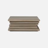 DORSEY COFFEE TABLE