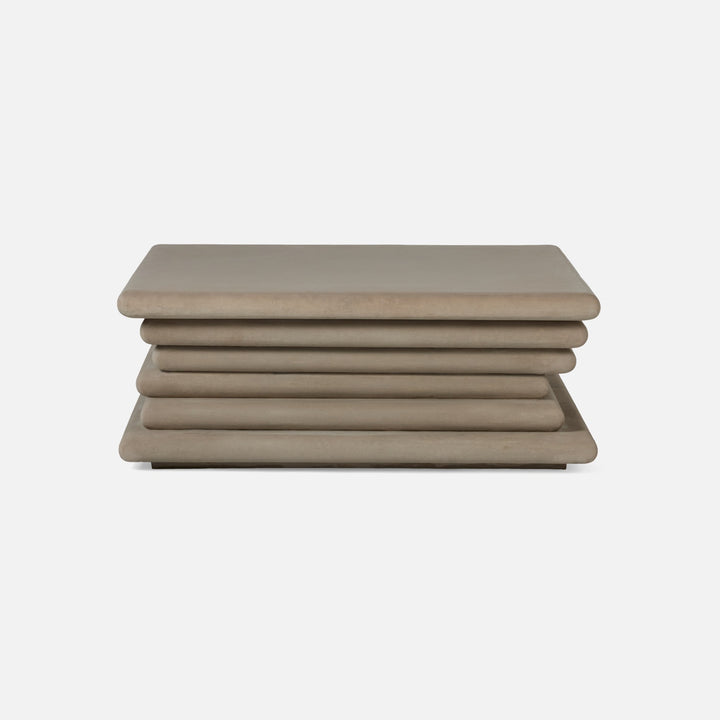 DORSEY COFFEE TABLE