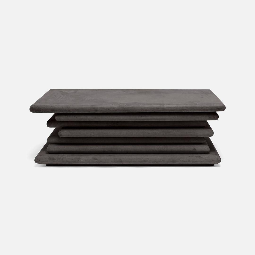 DORSEY COFFEE TABLE