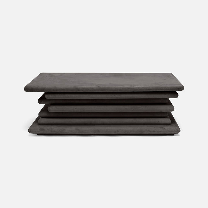 DORSEY COFFEE TABLE