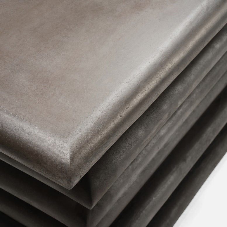 DORSEY COFFEE TABLE
