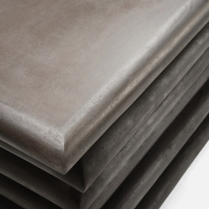 DORSEY COFFEE TABLE