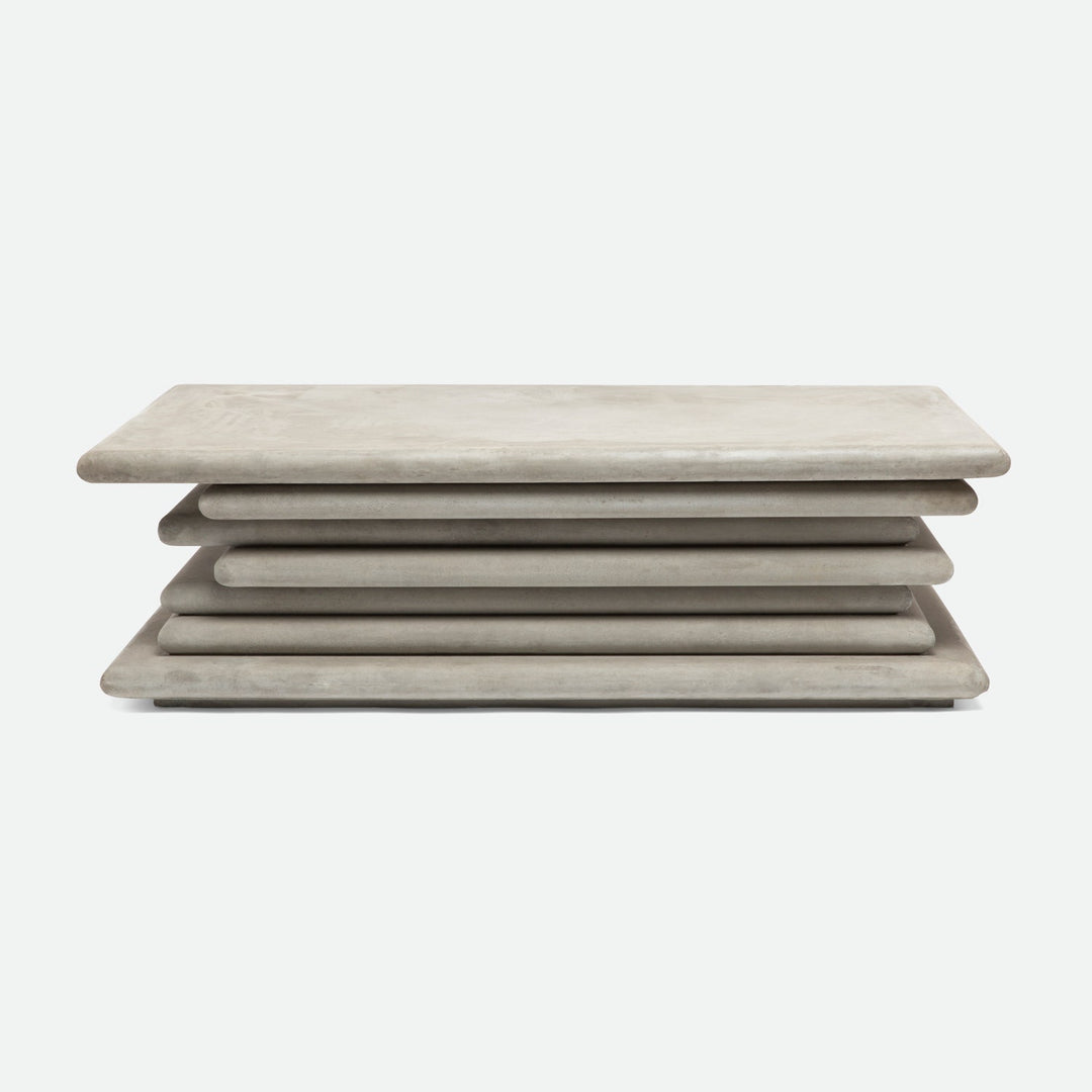 DORSEY COFFEE TABLE