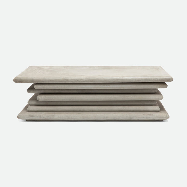 DORSEY COFFEE TABLE