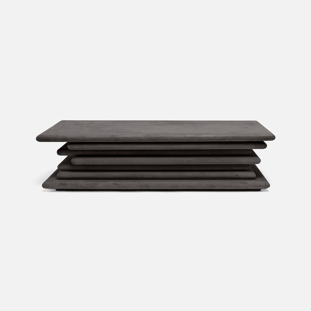 DORSEY COFFEE TABLE