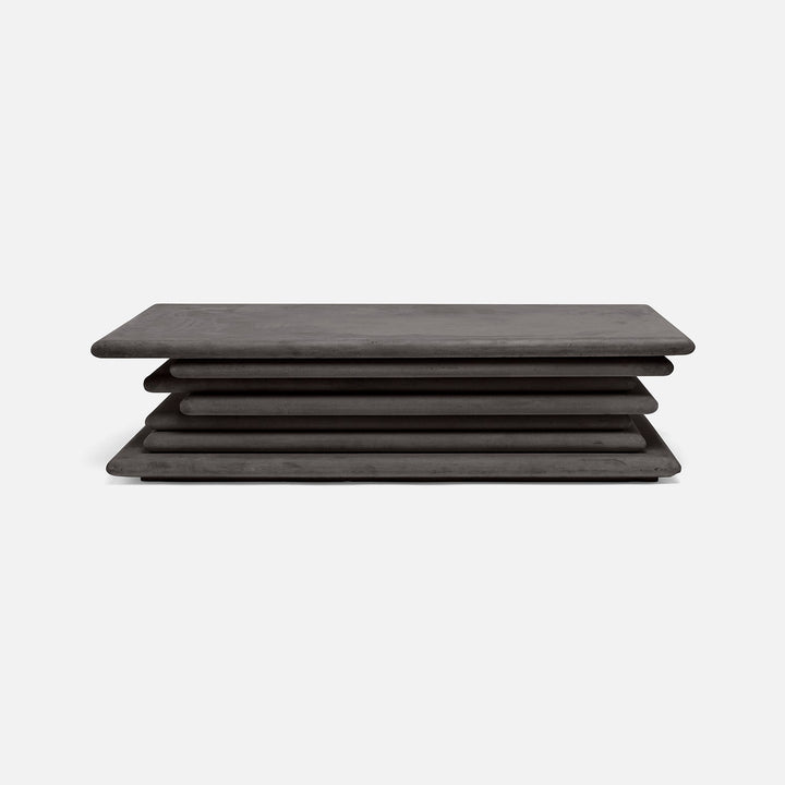 DORSEY COFFEE TABLE