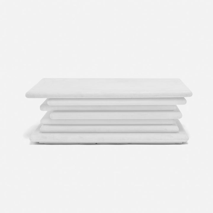 DORSEY COFFEE TABLE