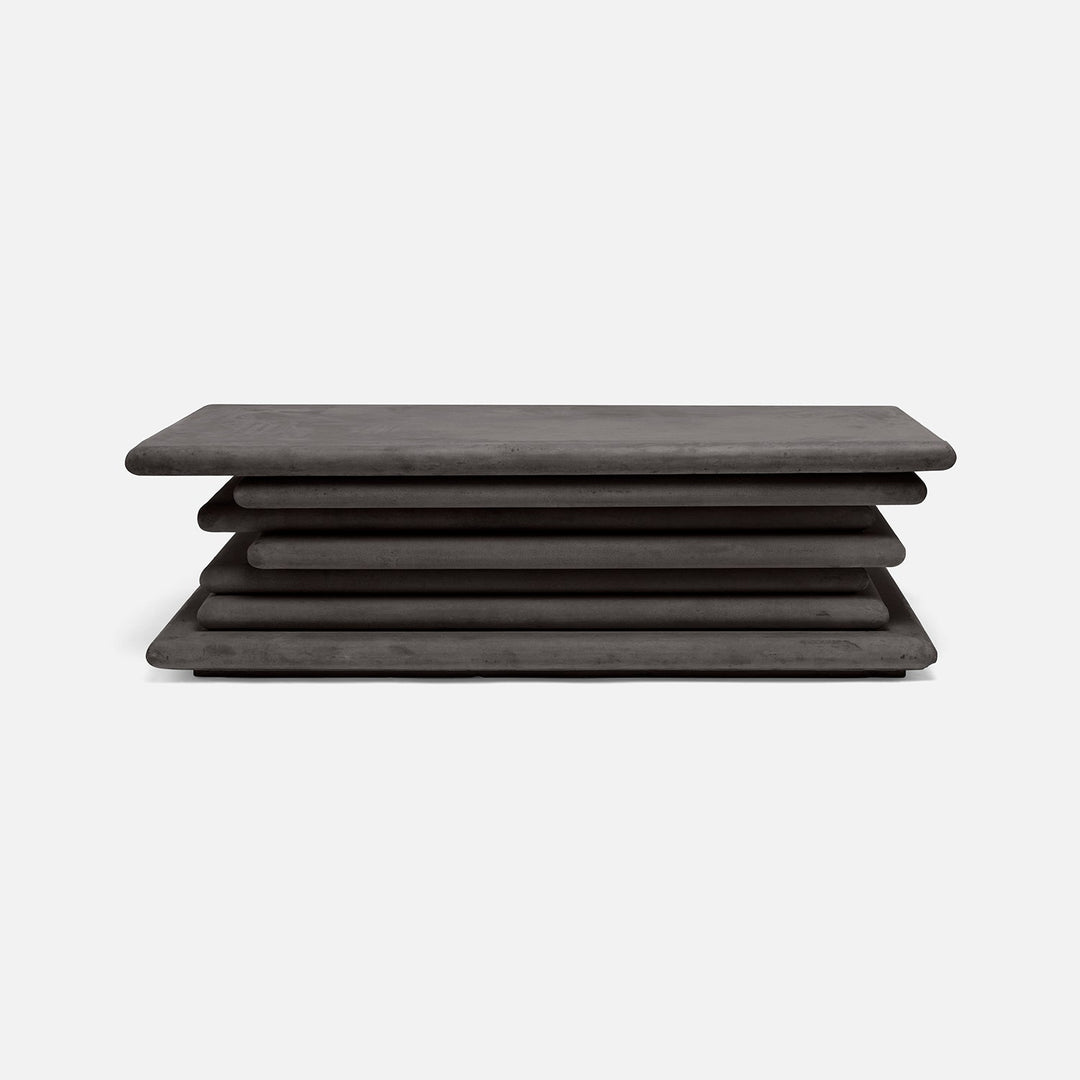 DORSEY COFFEE TABLE