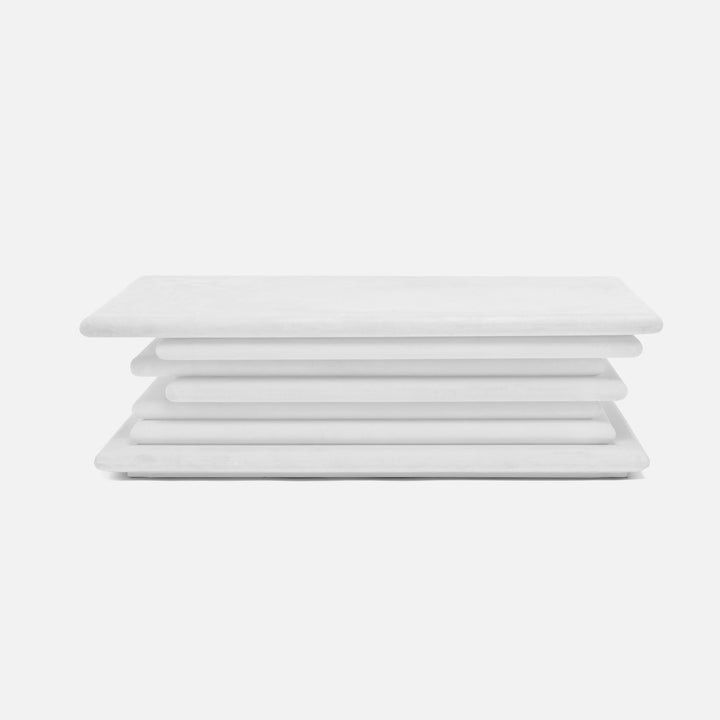 DORSEY COFFEE TABLE