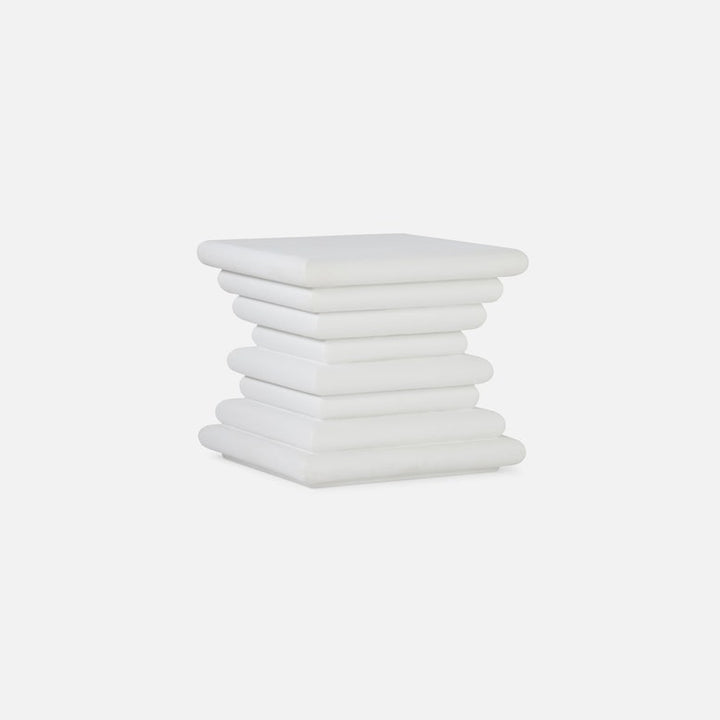 DORSEY SIDE TABLE