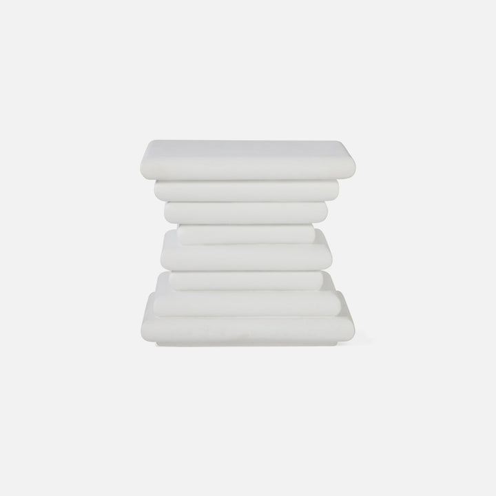 DORSEY SIDE TABLE