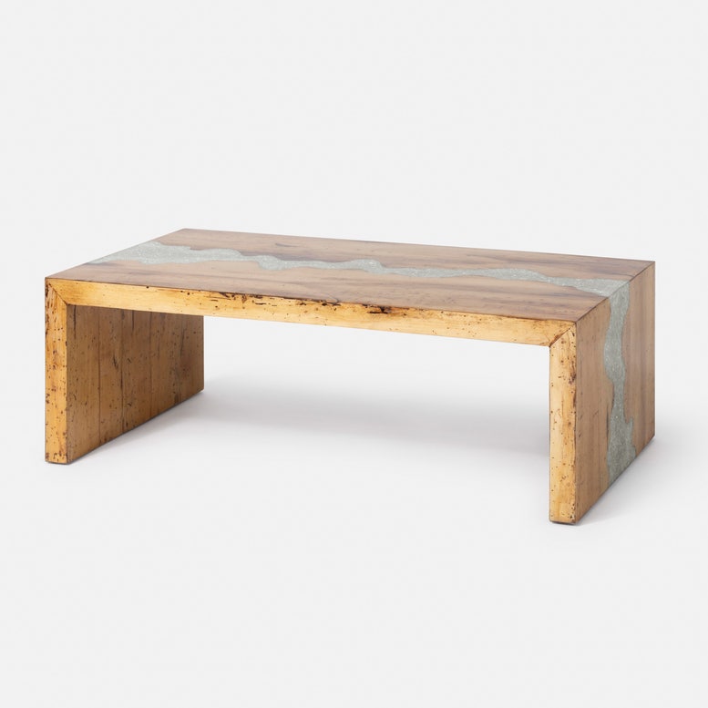 DRADEN COFFEE TABLE